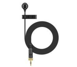 Микрофон петличный SENNHEISER ME 4