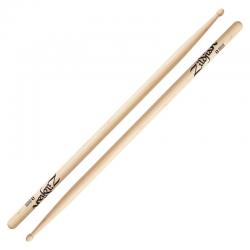 Барабанные палочки с деревянным наконечником ZILDJIAN Gauge Series Drumsticks 9