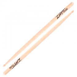 Барабанные палочки с деревянным наконечником ZILDJIAN Gauge Series Drumsticks 12