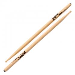 Барабанные палочки с деревянным наконечником ZILDJIAN Anti-Vibe Trigger Sticks