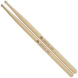 Concert HD2 Барабанные палочки, деревянный наконечник MEINL SB130