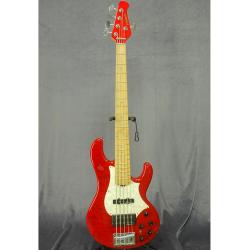 Бас-гитара 5-струнная EDWARDS by ESP E-T-170BD Tetsua 35