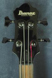 Бас-гитара подержанная IBANEZ Roadstar II RB830 F712959