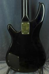 Бас-гитара подержанная IBANEZ Roadstar II RB830 F712959