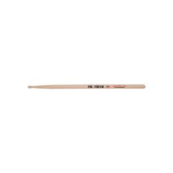 Барабанные палочки орех VIC FIRTH X5APG PureGrit