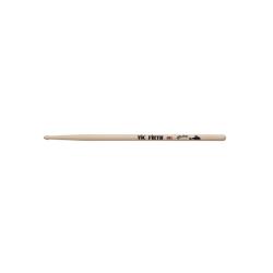 Барабанные палочки орех VIC FIRTH SGRE Matt Greiner Signature Series