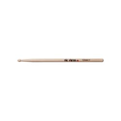 Барабанные палочки орех Серия CORPSMASTER® SNARE VIC FIRTH MS 2