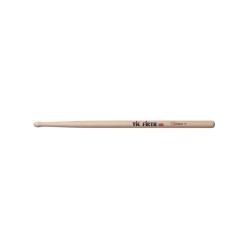 Барабанные палочки орех Серия CORPSMASTER® SNARE VIC FIRTH MS 3