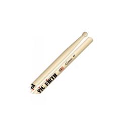 Барабанные палочки орех Серия CORPSMASTER® SNARE VIC FIRTH MS 5