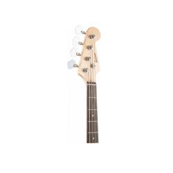 Бас-гитара jazz bass, цвет санберст TERRIS TJB-46 SB