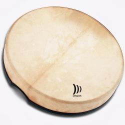 Рамочный барабан Def, диаметр 40 см, материал: сафьян, легкий SCHLAGWERK RTDEF
