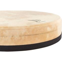 Рамочный барабан Pandariq, диаметр 50 см SCHLAGWERK RTS55
