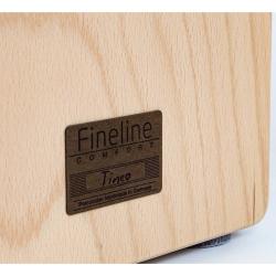 Кахон серии Fineline, comfort Tineo, 50 см SCHLAGWERK CP609