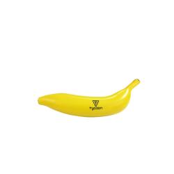 Шейкер-банан TYCOON TF B