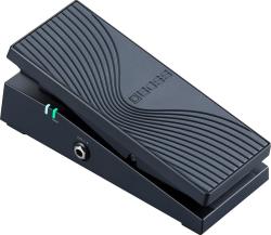 Педаль экспрессии BOSS EV-1-WL