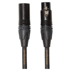 Кабель микрофонный ROLAND RMC-G5 (XLR-XLR) 1.5 m