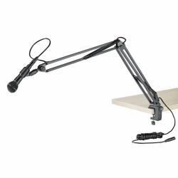 Пантограф K&M 23850-321-55