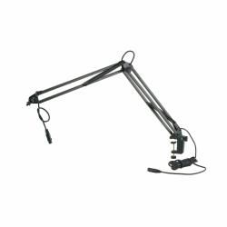 Пантограф K&M 23850-321-55