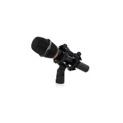 Студийный микрофон ICON C1 Pro