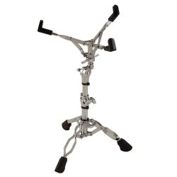 Стойка для барабана ROLAND RDH-130