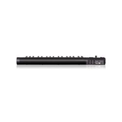 MIDI-клавиатура ICON iKeyboard 4S ProDrive III
