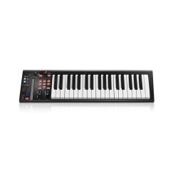 MIDI-клавиатура ICON iKeyboard 4S ProDrive III