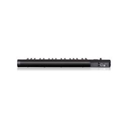 MIDI-клавиатура ICON iKeyboard 4X Black