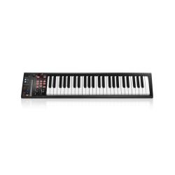 MIDI-клавиатура ICON iKeyboard 5S ProDrive III