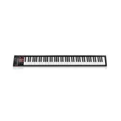 MIDI-клавиатура ICON iKeyboard 8S ProDrive III
