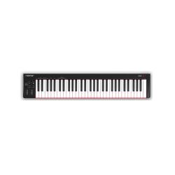 MIDI-клавиатура NEKTAR SE61