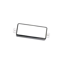 Звукосниматель DIMARZIO DP198BK Hot Minibucker