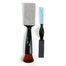 Набор чистящих инструментов Nomad- Original Nomad Tool и Nomad Slim MUSIC NOMAD MN204