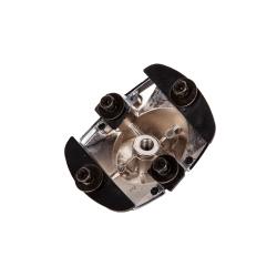 Крепление ножек бас-барабана PEARL BSP-300B/C