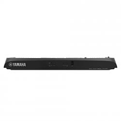 Цифровое пианино YAMAHA DGX-670B