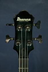 Бас-гитара подержанная IBANEZ RB760 Japan