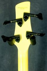 Бас-гитара, год выпуска 1993 IBANEZ SR-800LE 1993