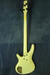 Бас-гитара, год выпуска 1993 IBANEZ SR-800LE 1993