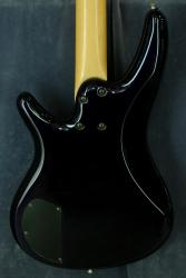 Бас-гитара подержанная IBANEZ SR-500 Japan F9829191