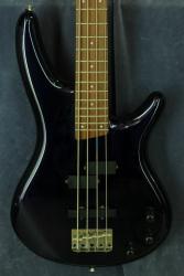 Бас-гитара подержанная IBANEZ SR-500 Japan F9829191