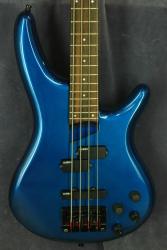 Бас-гитара, год выпуска 1995 IBANEZ SR-800 Japan F513479 1995
