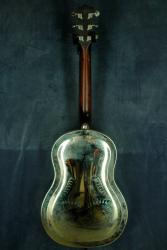 Резонатор подержанный RECORDING KING RESONATOR