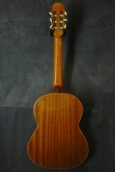 Подержанная классическая гитара ESPANOLA USED