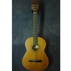 Подержанная классическая гитара ESPANOLA USED
