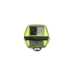 Транспортировочный чехол для оркестрового пюпитра GRAVITY BG NS1B