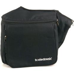 Сумка для напольных процессоров TC ELECTRONIC Gigbag for Nova System and G-Natural