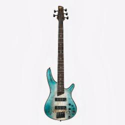 5-струнная бас-гитара IBANEZ SR1605B-CHF