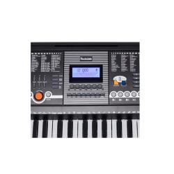 Синтезатор, 61 клавиша ROCKDALE Keys RHK-300