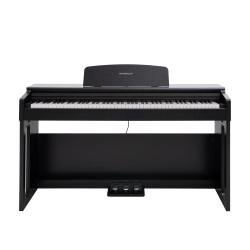 Цифровое пианино ROCKDALE Keys Piano 2 Black