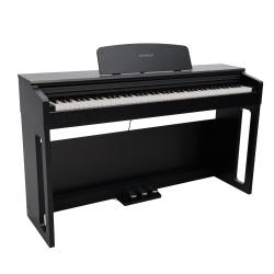 Цифровое пианино ROCKDALE Keys Piano 2 Rosewood