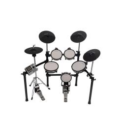 Электронная ударная установка ROCKDALE DRUMS SD201-3SH